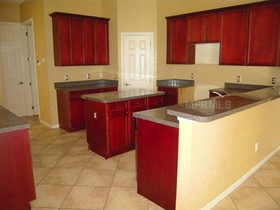 4th image of 2851 Paige Dr