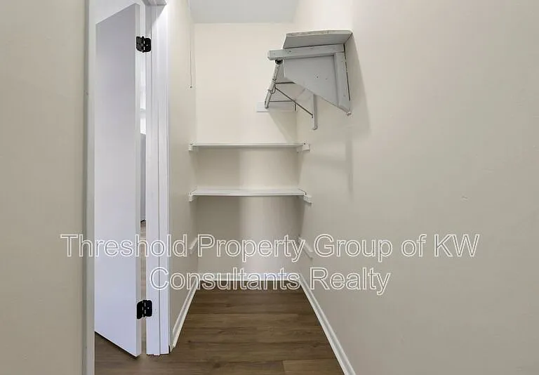 2721 Brianlane Blvd #2731 — Photo 7