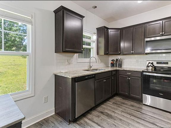 2nd image of 349 Abbottswood Dr