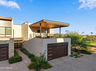 6311 E PHOENICIAN Boulevard #17, Scottsdale, AZ 85251