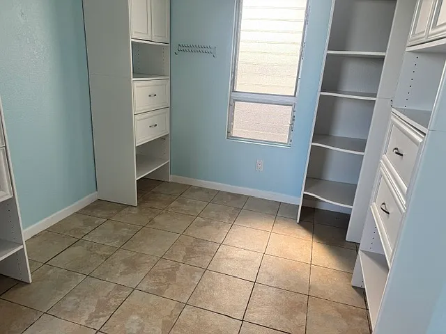 91-457 Papipi Rd — Photo 14