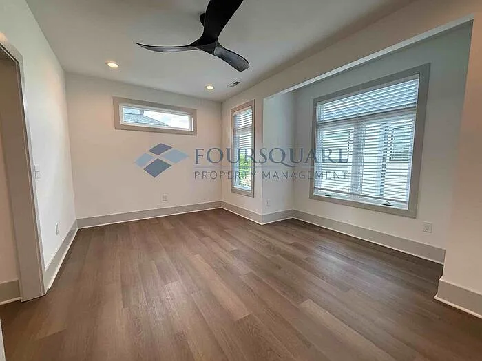 1000 Addison Pl #102 — Photo 30
