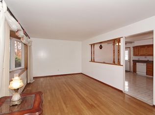 166 Middlesex Ave, Piscataway, NJ