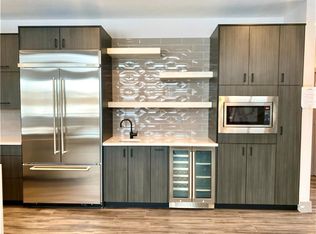 158 Caravelle Dr, Keystone, CO 80435