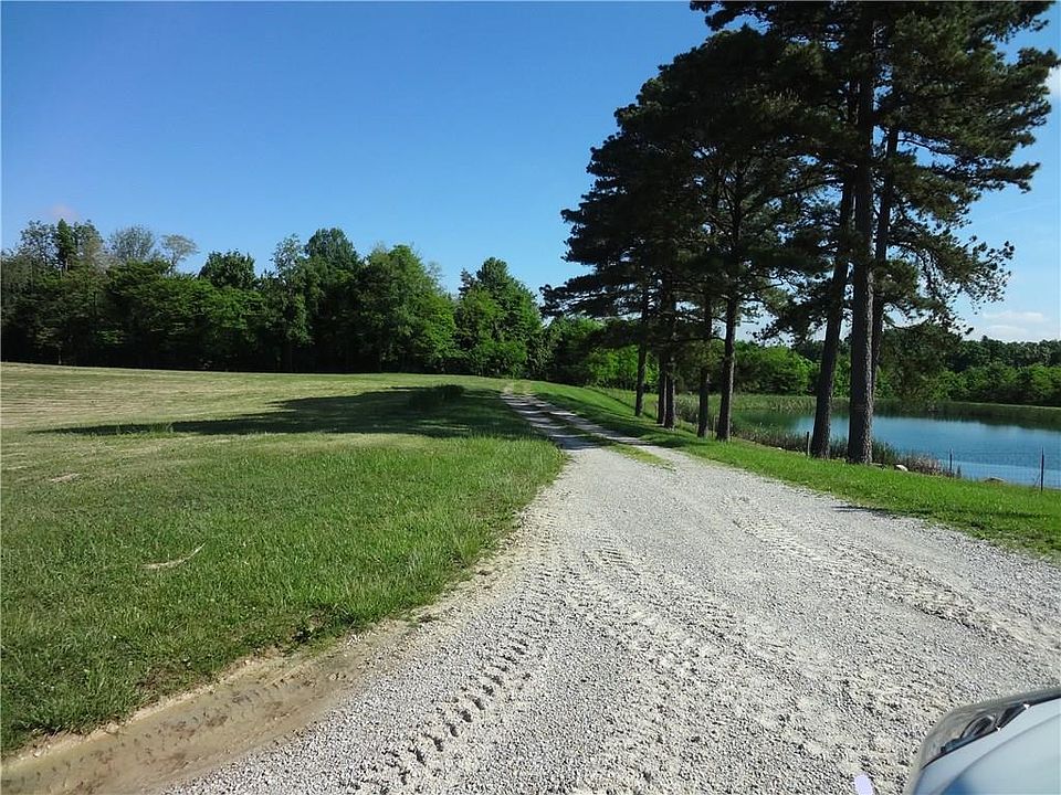 1st image of 8540 E County Road 200 N