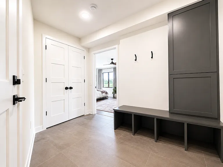 5321 Comanche Way — Photo 8