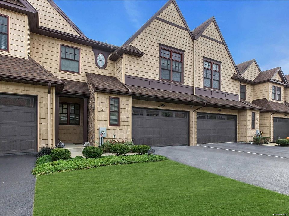 33 Johnnys Path UNIT 33, Bayport, NY 11705 | Zillow