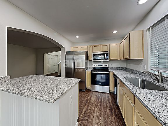 3rd image of 17902 72nd Ave E