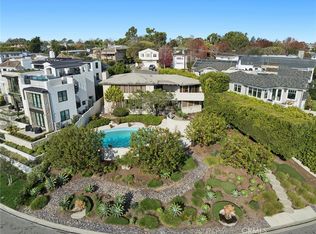 101 Kings Pl, Newport Beach, CA 92663