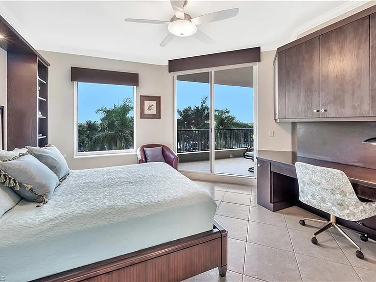 23850 Via Italia Cir #404 — Photo 31