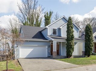 8145 4th Ave SW, Seattle, WA 98106
