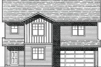 1st image of 13408 Wildwood Trails Dr