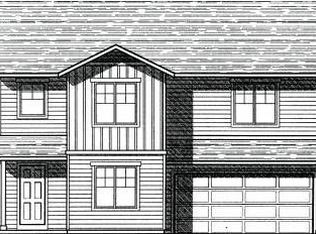 13408 Wildwood Trails Dr, Sultan, WA 98294