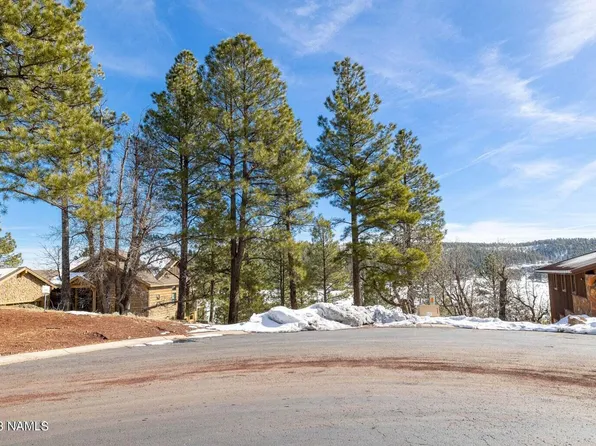 4965 W Braided Rein #40, Flagstaff, AZ 86005