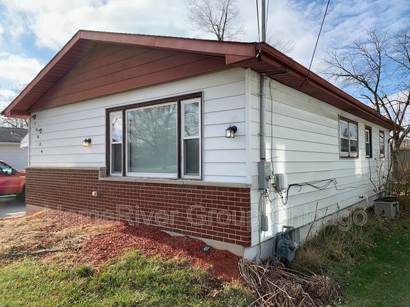 Houses For Rent in Oak Forest IL - 6 Homes Zillow