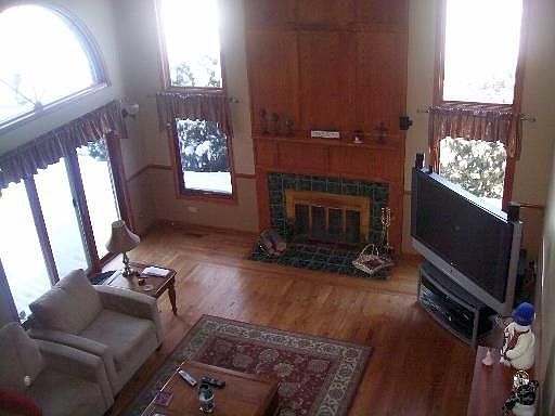 2nd image of 16415 S Kensington Dr