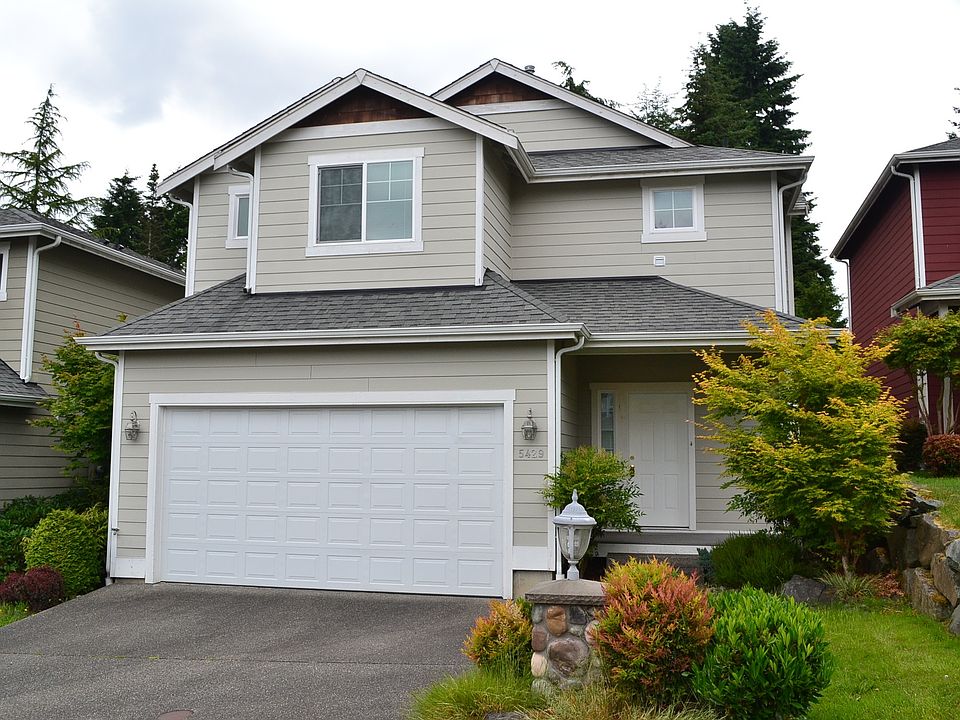 1st image of 5429 54th Avenue Ct W