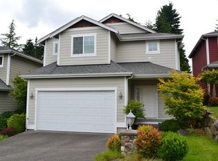 5429 54th Avenue Ct W, University Place, WA 98467
