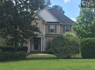 219 Haigs Crk N, Elgin, SC 29045
