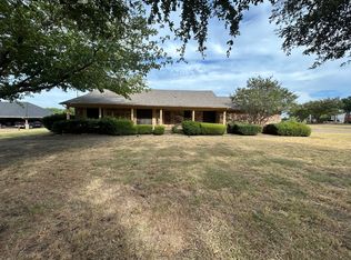 215 Windy Ln, Rockwall, TX 75087