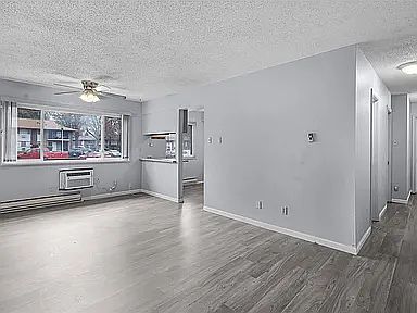 4th image of 8729 Sieloff Dr APT A