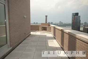 Rented by Triumph Property Group