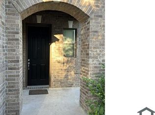 7540 Connemara Dr, Cypress, TX 77433