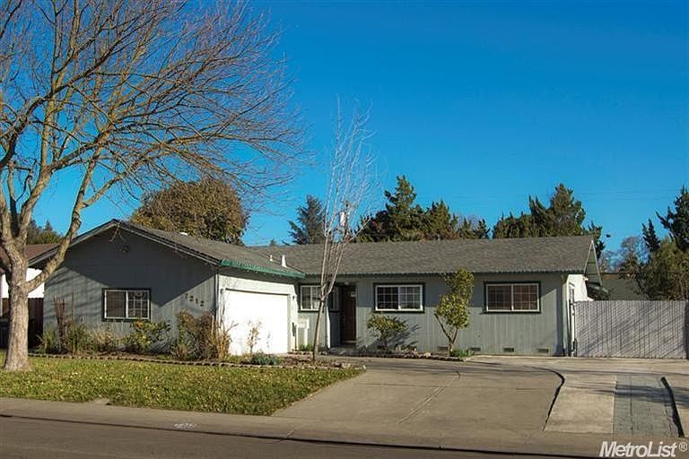 1st image of 7212 Rosewood Dr