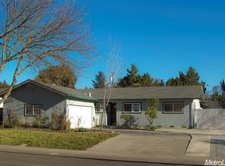 7212 Rosewood Dr, Stockton, CA