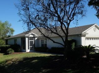 1620 Sassafras Dr, Zephyrhills, FL 33543