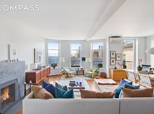 190 Columbia Hts APT 4, Brooklyn, NY 11201