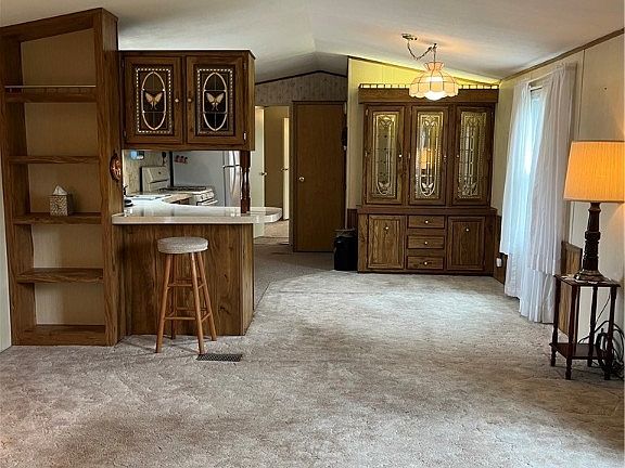 5th image of 5541 Sierra Cir E