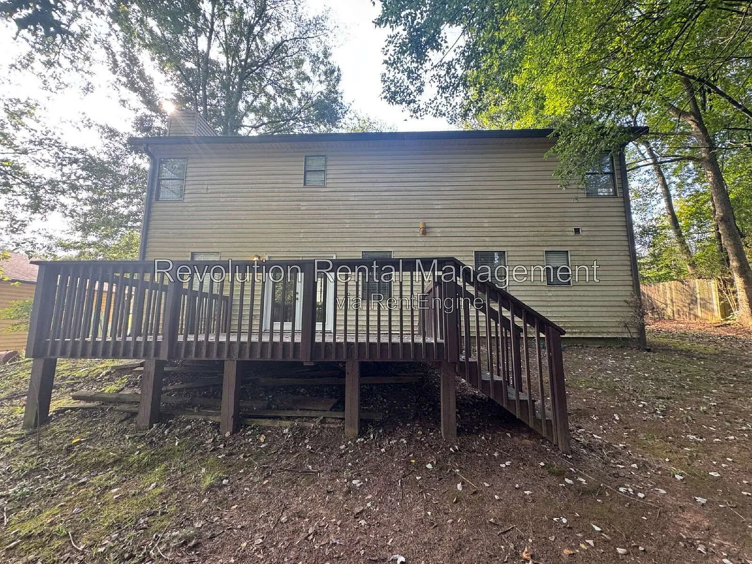 3 bed, 2.0 bath, 1732 sqft, $2,250 — Photo 3