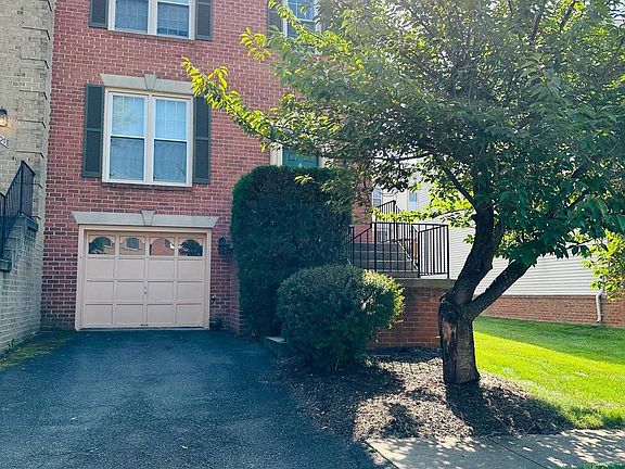 2nd image of 12309 Quiet Hollow Ct