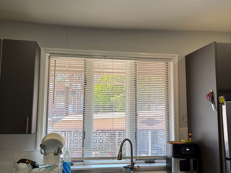 2nd image of (Undisclosed Address)