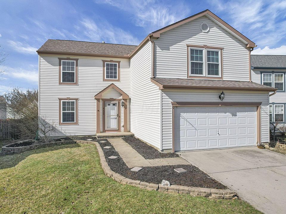 1st image of 8620 Greylag St