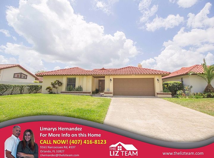 1st image of 8056 Marcella Dr