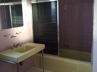 19 Swan St, Everett, MA 02149