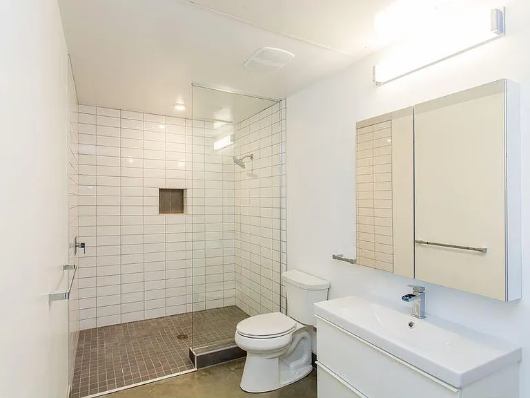 Apt 11 & 18 | The Dolce | Studio