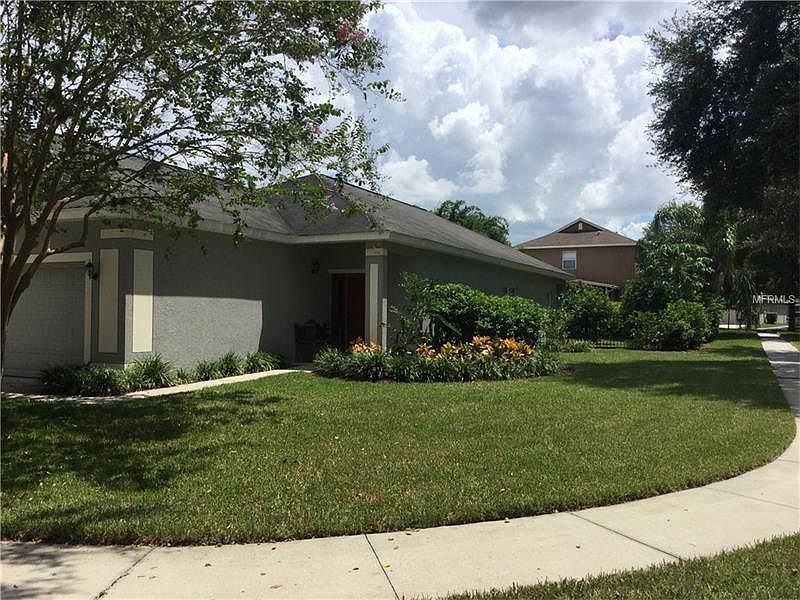 2nd image of 6163 Skylarkcrest Dr