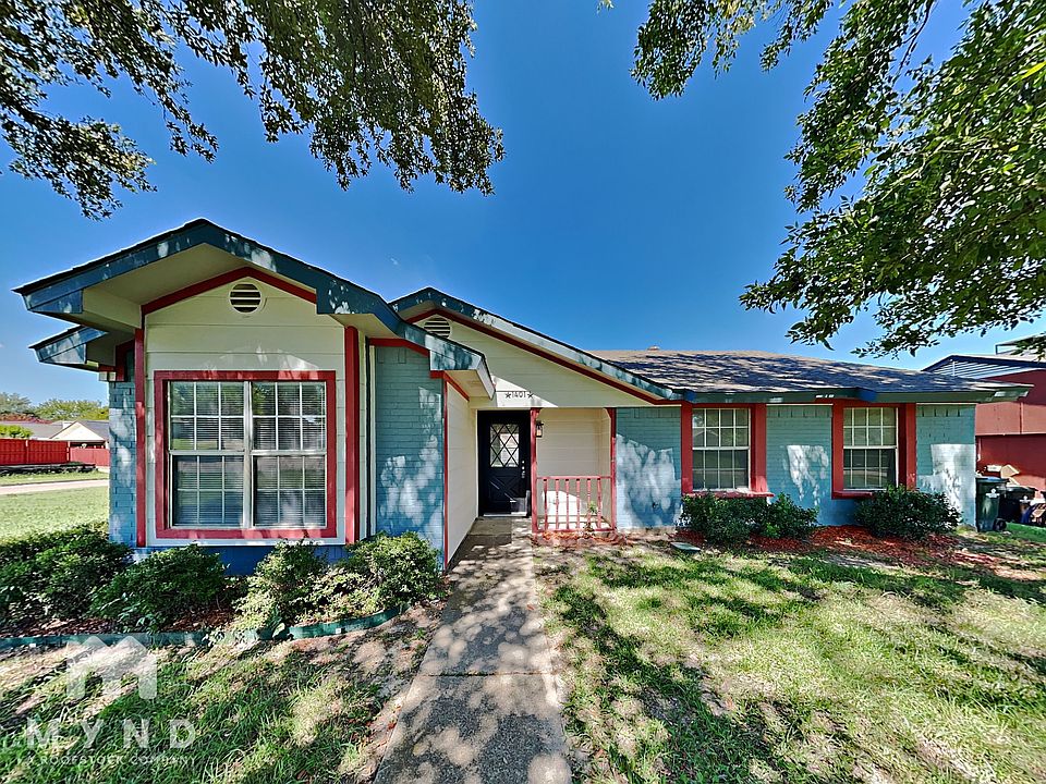 1st image of 1401 Ross Ln
