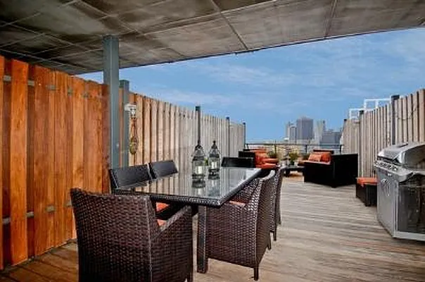 Sold by Corcoran | media 27