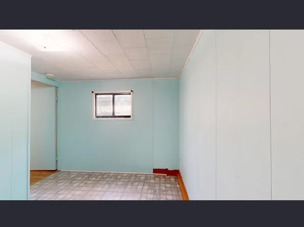 30 Avenue B, Burlington, VT 05408