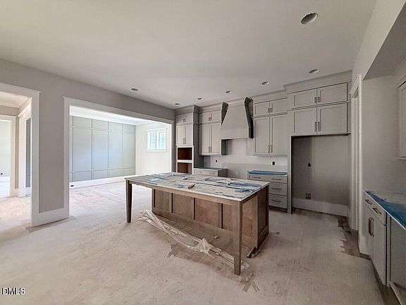 2nd image of 6508 Burnette Flower Way