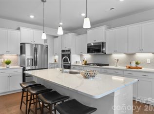 3879 Horsham St #362, Indian Land, SC 29707