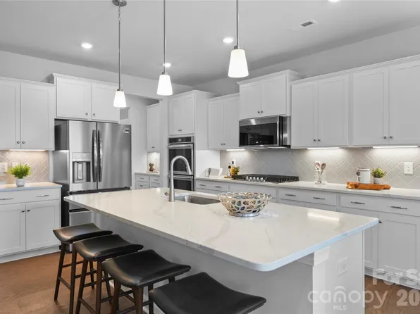 3879 Horsham St #362, Indian Land, SC 29707