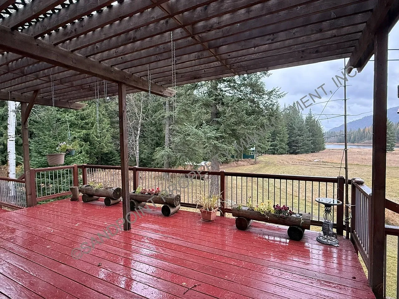 3 bed, 3.5 bath, 4114 sqft, $2,500 — Photo 4