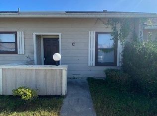1355 Jefferson Ave, Orange Park, FL 32065