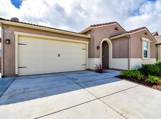 3850 Saginaw Ave, Clovis, CA 93619