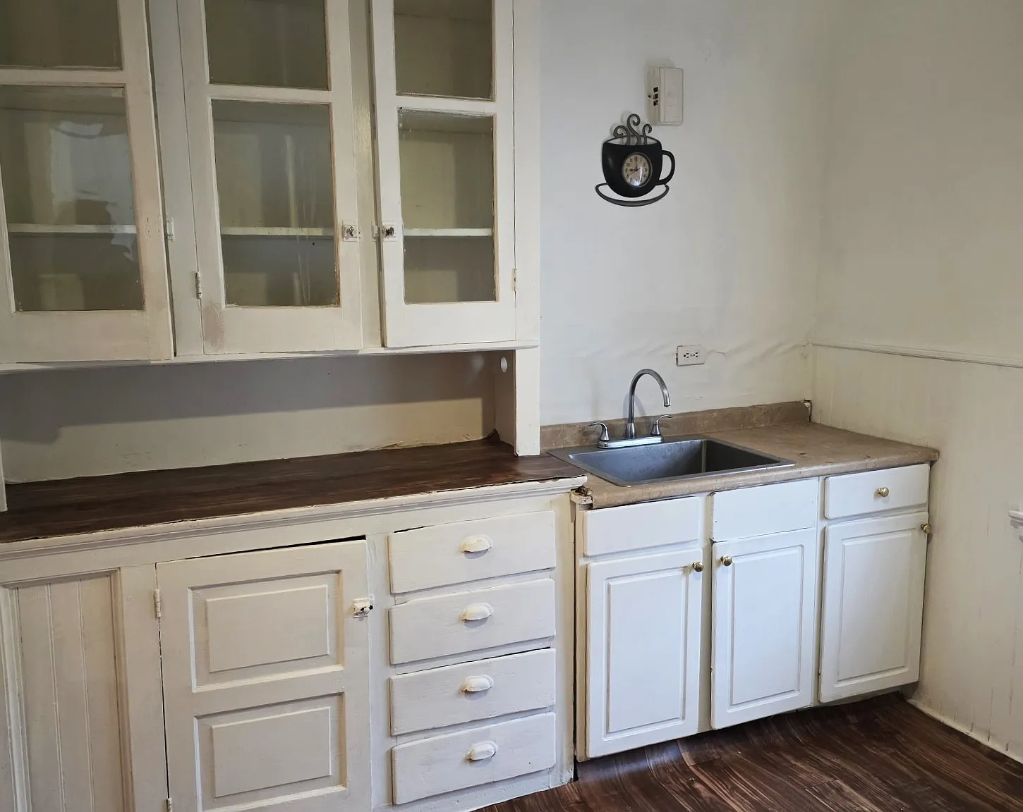 3 bed, $1,000 — Photo 2